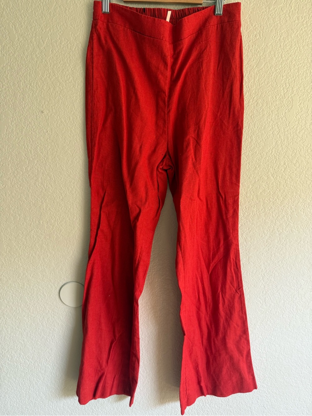 Free People Everything I Need Linen Set
NEW - Picture 7 of 11